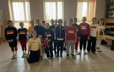 WhatsApp Image 2025-11-04 at 11.39.35 (2)