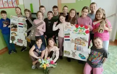 WhatsApp Image 2025-11-04 at 11.39.35 (1)