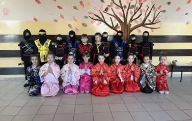 WhatsApp Image 2025-11-04 at 11.39.34