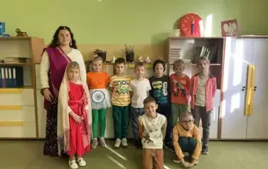 WhatsApp Image 2025-11-04 at 11.39.34 (2)