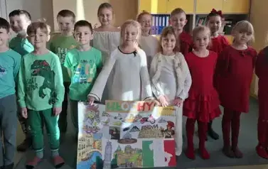 WhatsApp Image 2025-11-04 at 11.39.34 (1)