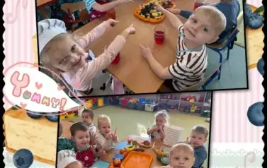 WhatsApp Image 2025-11-12 at 16.25.32 (7)