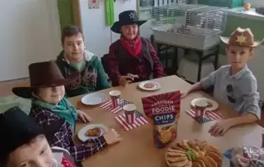 WhatsApp Image 2025-11-13 at 09.49.11