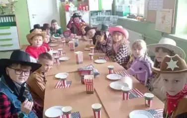 WhatsApp Image 2025-11-13 at 09.49.11 (1)