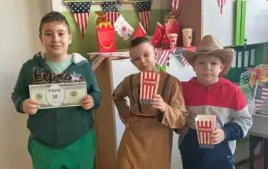 WhatsApp Image 2025-11-13 at 09.49.10