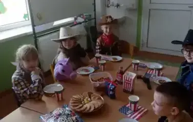 WhatsApp Image 2025-11-13 at 09.49.10 (3)