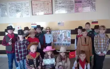 WhatsApp Image 2025-11-13 at 09.49.10 (2)