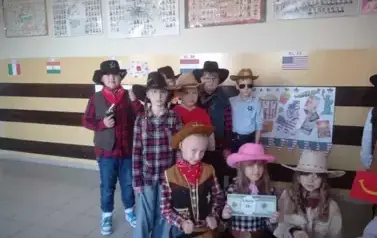 WhatsApp Image 2025-11-13 at 09.49.10 (1)