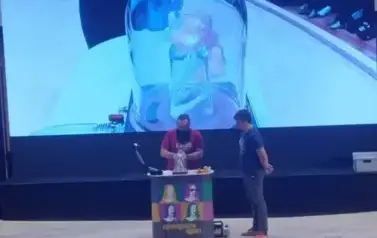 WhatsApp Image 2025-11-19 at 22.09.21 (2)