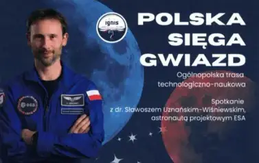 Uznański