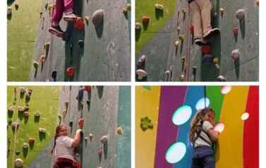 WhatsApp Image 2025-12-03 at 08.33.01 (2)