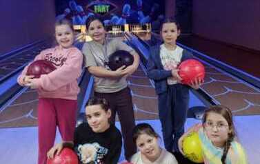 WhatsApp Image 2025-12-03 at 08.33.00 (3)