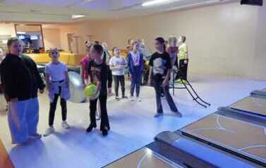 WhatsApp Image 2025-12-03 at 08.33.00 (2)