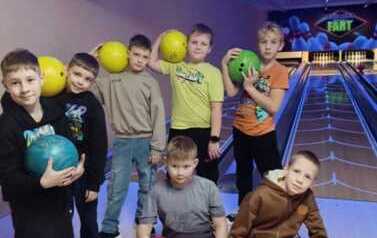 WhatsApp Image 2025-12-03 at 08.33.00 (1)