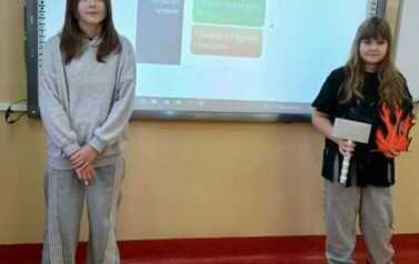 WhatsApp Image 2025-12-03 at 07.48.48 (8)