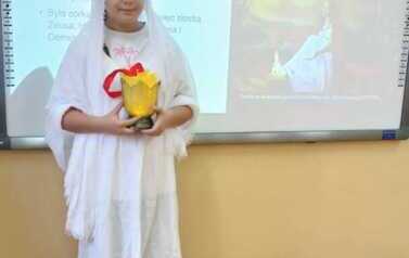 WhatsApp Image 2025-12-03 at 07.48.48 (4)