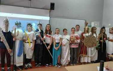 WhatsApp Image 2025-12-03 at 07.48.47