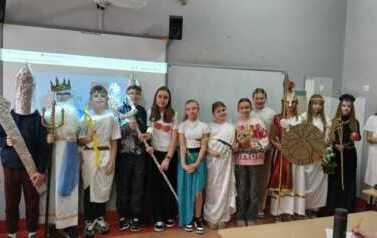 WhatsApp Image 2025-12-03 at 07.48.47 (1)