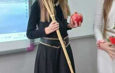 WhatsApp Image 2025-12-03 at 07.47.38 (8)