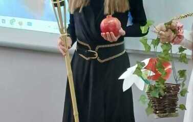 WhatsApp Image 2025-12-03 at 07.47.38 (6)