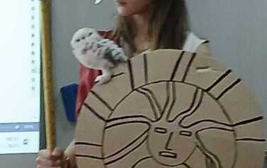 WhatsApp Image 2025-12-03 at 07.47.38 (2)