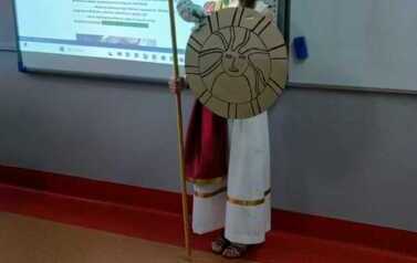 WhatsApp Image 2025-12-03 at 07.47.38 (1)