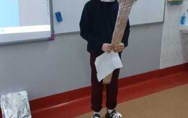 WhatsApp Image 2025-12-03 at 07.46.32