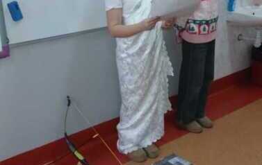 WhatsApp Image 2025-12-03 at 07.46.32 (1)