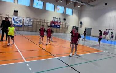 WhatsApp Image 2025-12-03 at 16.57.08 (6)