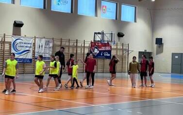 WhatsApp Image 2025-12-03 at 16.57.08 (3)