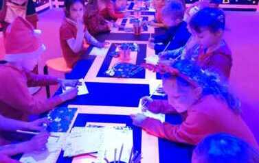 WhatsApp Image 2025-12-04 at 18.26.00 (3)