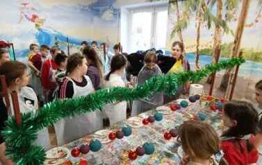 WhatsApp Image 2025-12-05 at 10.51.44 (14)