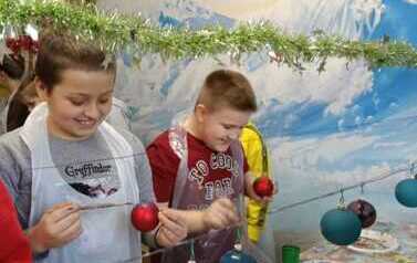 WhatsApp Image 2025-12-05 at 10.51.44 (10)
