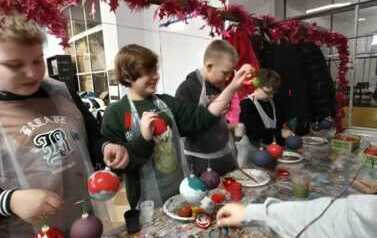 WhatsApp Image 2025-12-05 at 10.51.44 (9)