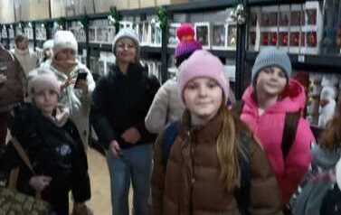 WhatsApp Image 2025-12-05 at 10.51.44 (8)