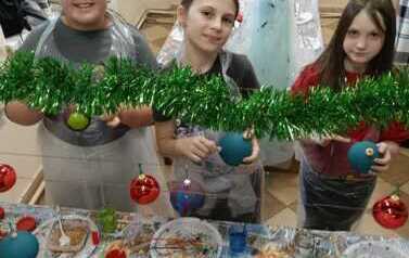 WhatsApp Image 2025-12-05 at 10.51.44 (7)