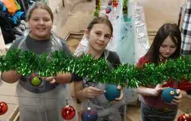 WhatsApp Image 2025-12-05 at 10.51.44 (5)