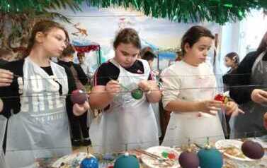 WhatsApp Image 2025-12-05 at 10.51.44 (3)