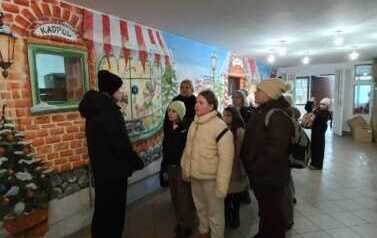 WhatsApp Image 2025-12-05 at 10.51.44 (2)