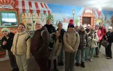 WhatsApp Image 2025-12-05 at 10.51.43
