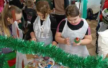WhatsApp Image 2025-12-05 at 10.51.43 (7)