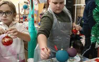 WhatsApp Image 2025-12-05 at 10.51.43 (5)