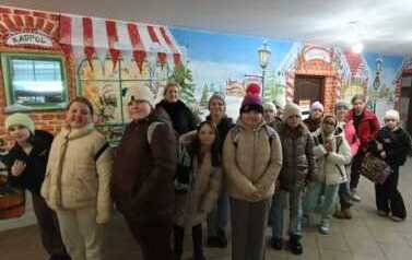 WhatsApp Image 2025-12-05 at 10.51.43 (1)