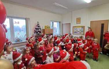WhatsApp Image 2025-12-05 at 19.16.51