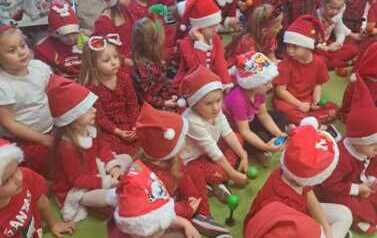 WhatsApp Image 2025-12-05 at 19.16.51 (2)