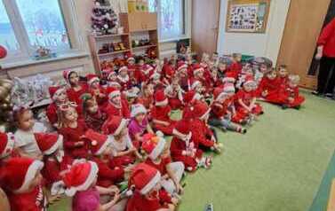 WhatsApp Image 2025-12-05 at 19.16.51 (1)