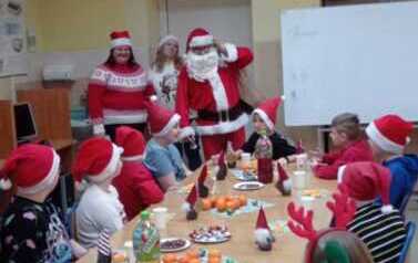 WhatsApp Image 2025-12-05 at 19.33.16 (2)
