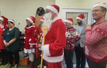 WhatsApp Image 2025-12-05 at 19.28.13 (1)