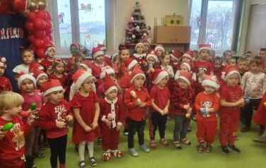 WhatsApp Image 2025-12-05 at 19.22.27 (4)