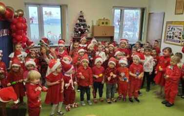 WhatsApp Image 2025-12-05 at 19.22.27 (3)